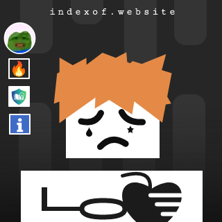 Lester Santiago Profile Picture - Indexof