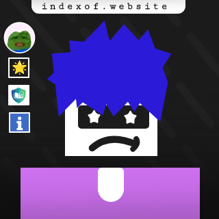 Lester Trinidad Profile Picture