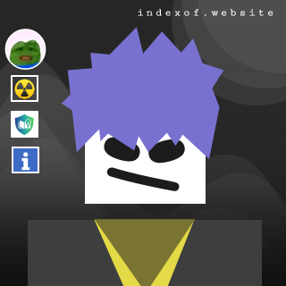 Lev Alexandrov Profile Picture