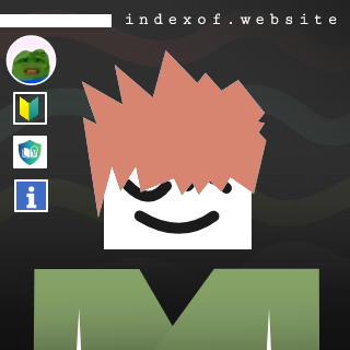 Lev Bilous Profile Picture