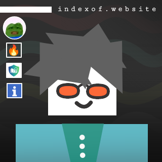 Lev Bondar Profile Picture