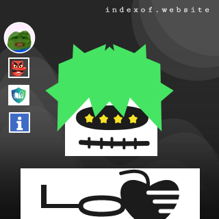 Lev Korolev Profile Picture - Indexof