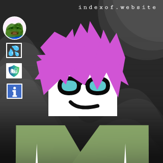 Lev Kravchenko Profile Picture - Indexof