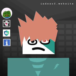 Lev Kravchuk Profile Picture