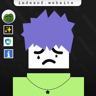 Lev Osipov Profile Picture - Indexof