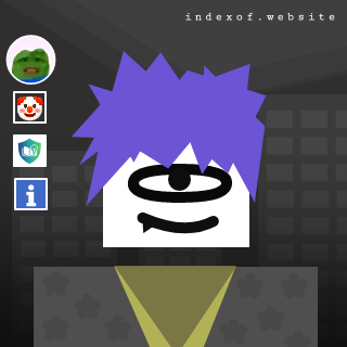 Lev Zhuravlev Profile Picture - Indexof