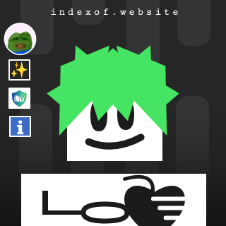 Levi Gillard Profile Picture