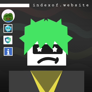 Levi Jonker Profile Picture - Indexof