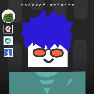 Levi Kloosterman Profile Picture