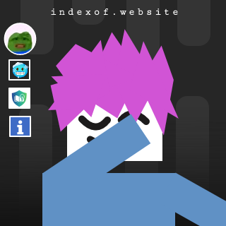 Levi Rietveld Profile Picture