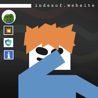 Levi van de Biggelaar Profile Picture - Indexof