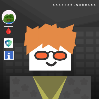 Levi van de Pas Profile Picture