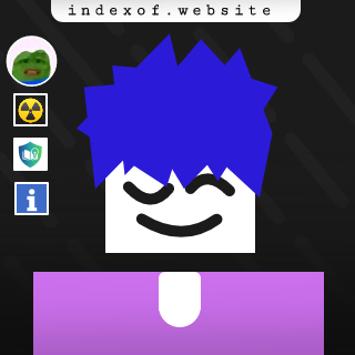 Levi van Kooten Profile Picture
