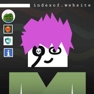 Levi Ward Profile Picture - Indexof