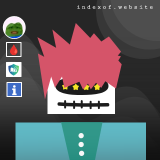 Levi Willems Profile Picture - Indexof