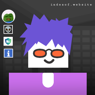 Levi Zijlstra Profile Picture