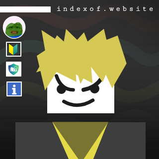 Leyla El-Bakheit Profile Picture - Indexof