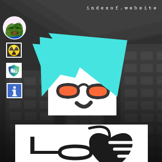 Leyla Sule Profile Picture - Indexof