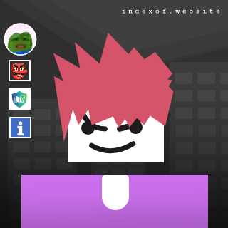 Leyla Zaid Profile Picture - Indexof