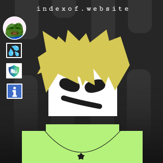 Li-chen Hsu Profile Picture - Indexof