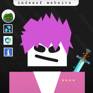 Li-chuan Luo Profile Picture - Indexof