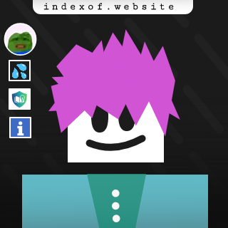 Li-chun Chiu Profile Picture - Indexof