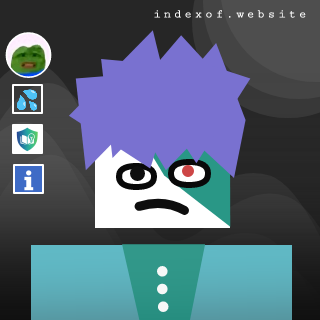 Li-chun Wan Profile Picture - Indexof