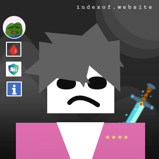 Li-fang Chu Profile Picture