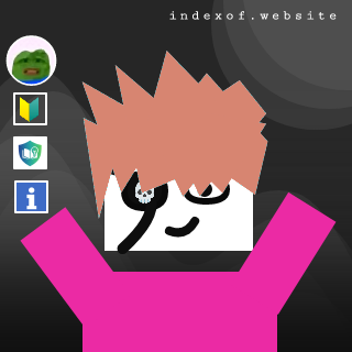 Li-fang Wen Profile Picture