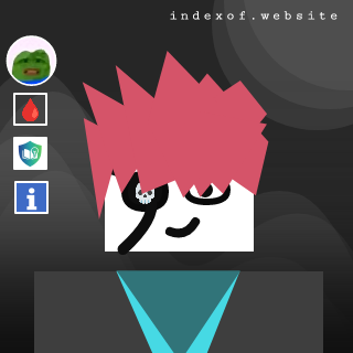 Li-fen Hsiung Profile Picture - Indexof