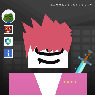 Li-fen Pan Profile Picture - Indexof