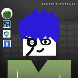 Li-fen Tsai Profile Picture