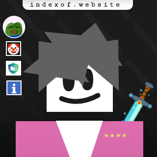 Li-hua Ku Profile Picture