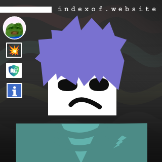 Li-jung Fang Profile Picture - Indexof