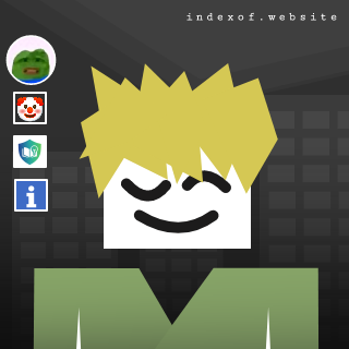 Li-jung Kuan Profile Picture - Indexof