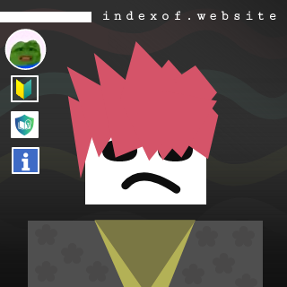 Li-jung Lung Profile Picture - Indexof