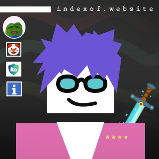 Li-ping Cheng Profile Picture