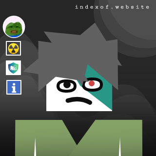 Li-ping Tsu Profile Picture
