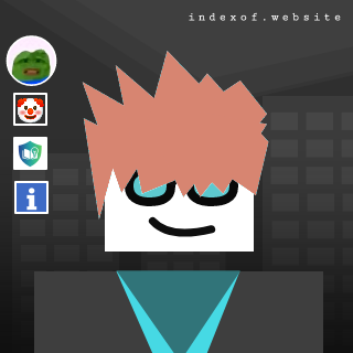 Li-ping Tuan Profile Picture