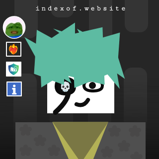Lia Assegaf Profile Picture