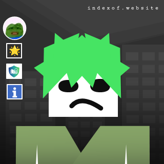 Lia Christides Profile Picture - Indexof