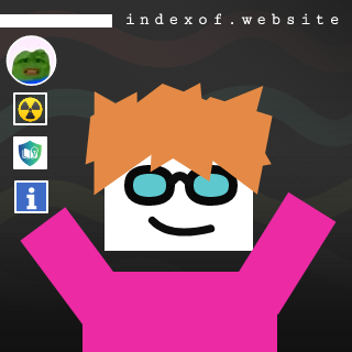 Lia Christodoulou Profile Picture - Indexof