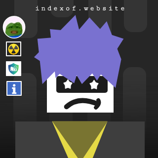 Lia Constantinou Profile Picture - Indexof