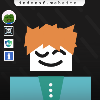 Lia Georgiades Profile Picture - Indexof