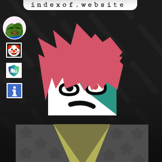 Lia Hadijianni Profile Picture - Indexof