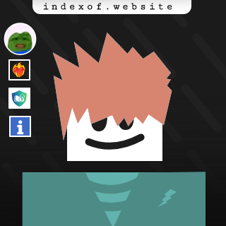 Lia Hadijidemetriou Profile Picture - Indexof