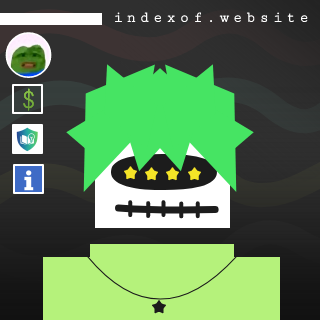 Lia Kountouris Profile Picture - Indexof