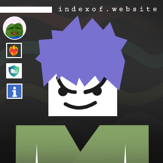 Lia Laksana Profile Picture