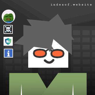 Lia Michael Profile Picture - Indexof