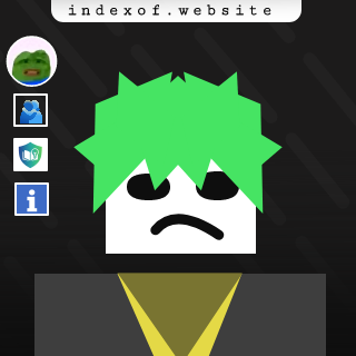 Lia Michaelides Profile Picture - Indexof